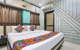 Hotel Merit